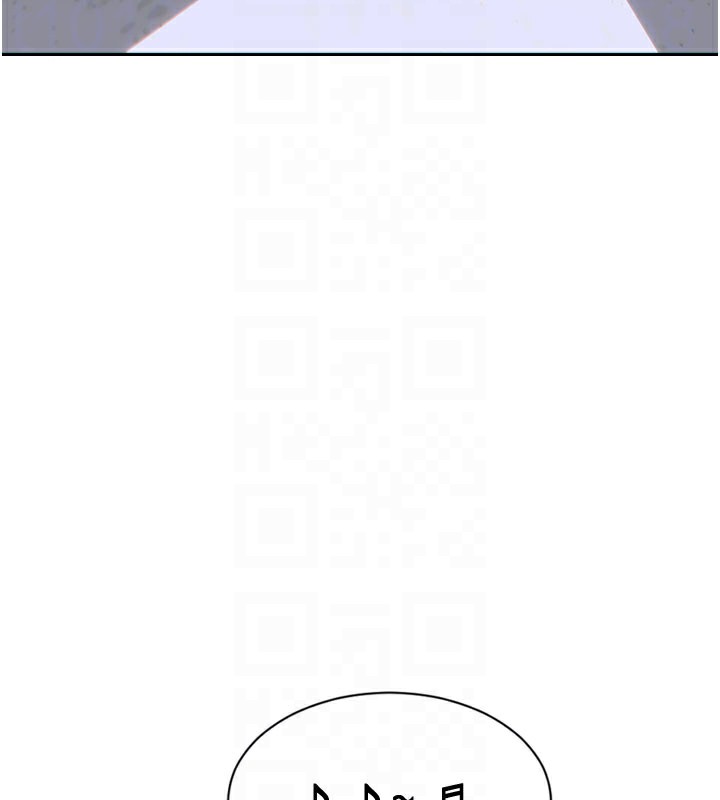 [韩国漫画] 单身即纵欲 剧情,巨乳大奶#[166P]-19