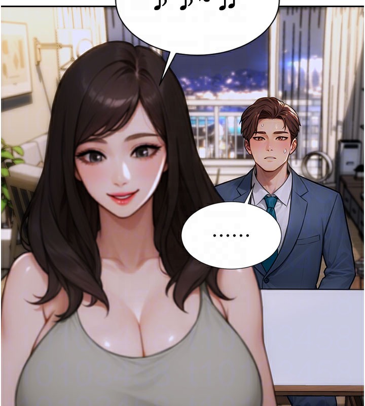 [韩国漫画] 单身即纵欲 剧情,巨乳大奶#[166P]-20