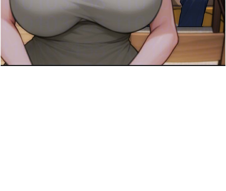 [韩国漫画] 单身即纵欲 剧情,巨乳大奶#[166P]-21