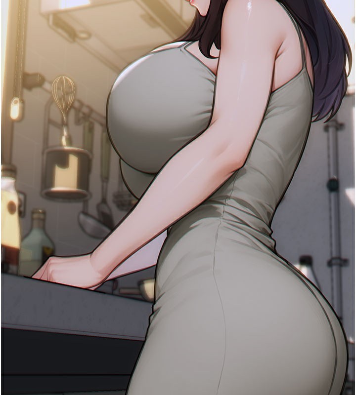 [韩国漫画] 单身即纵欲 剧情,巨乳大奶#[166P]-26