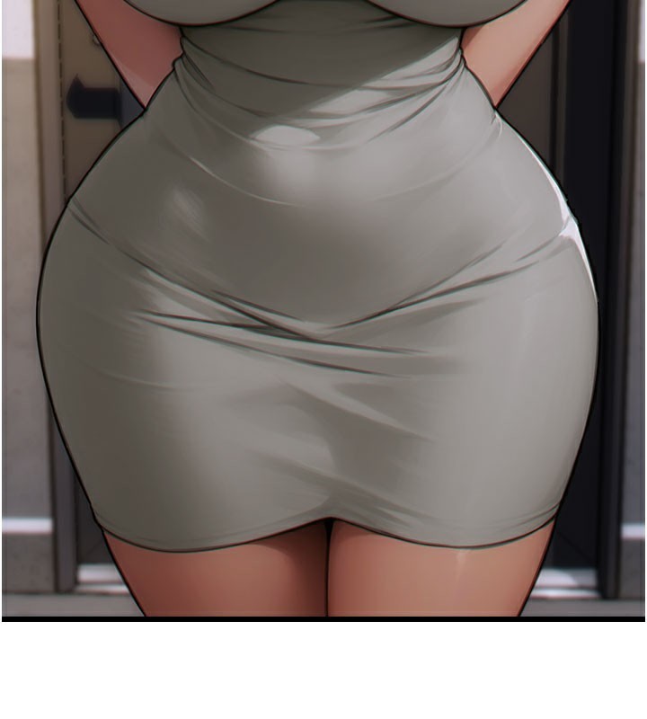 [韩国漫画] 单身即纵欲 剧情,巨乳大奶#[166P]-3
