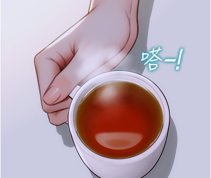 [韩国漫画] 单身即纵欲 剧情,巨乳大奶#[166P]-33