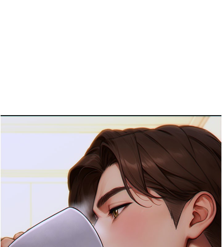 [韩国漫画] 单身即纵欲 剧情,巨乳大奶#[166P]-38