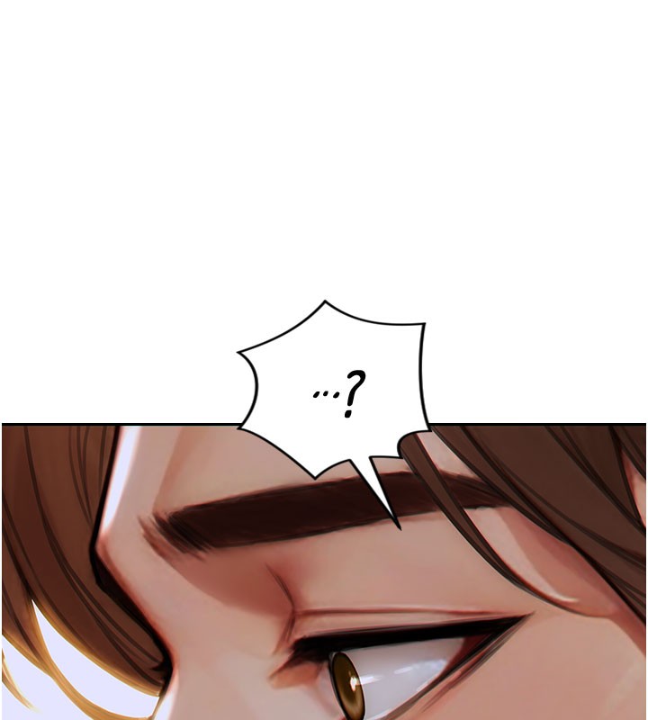 [韩国漫画] 单身即纵欲 剧情,巨乳大奶#[166P]-40
