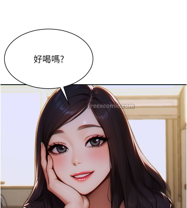 [韩国漫画] 单身即纵欲 剧情,巨乳大奶#[166P]-42