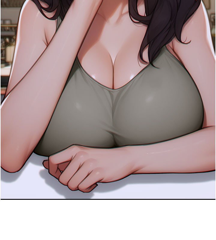 [韩国漫画] 单身即纵欲 剧情,巨乳大奶#[166P]-43