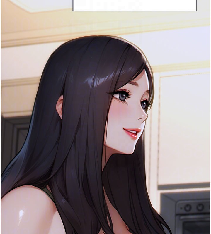 [韩国漫画] 单身即纵欲 剧情,巨乳大奶#[166P]-68