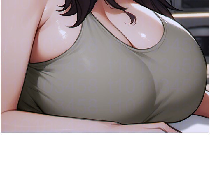 [韩国漫画] 单身即纵欲 剧情,巨乳大奶#[166P]-69
