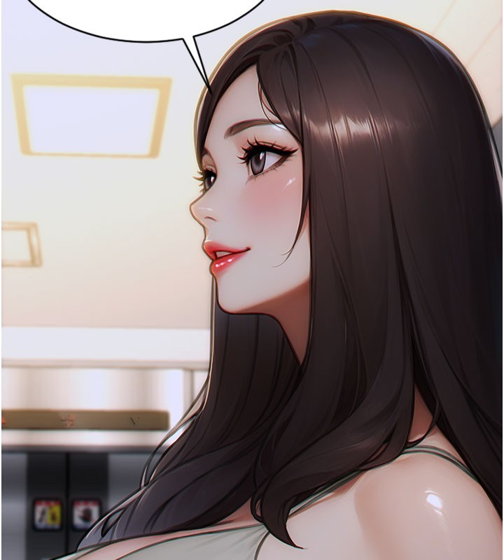[韩国漫画] 单身即纵欲 剧情,巨乳大奶#[166P]-7