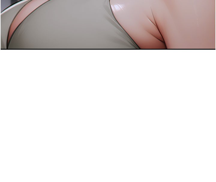 [韩国漫画] 单身即纵欲 剧情,巨乳大奶#[166P]-8