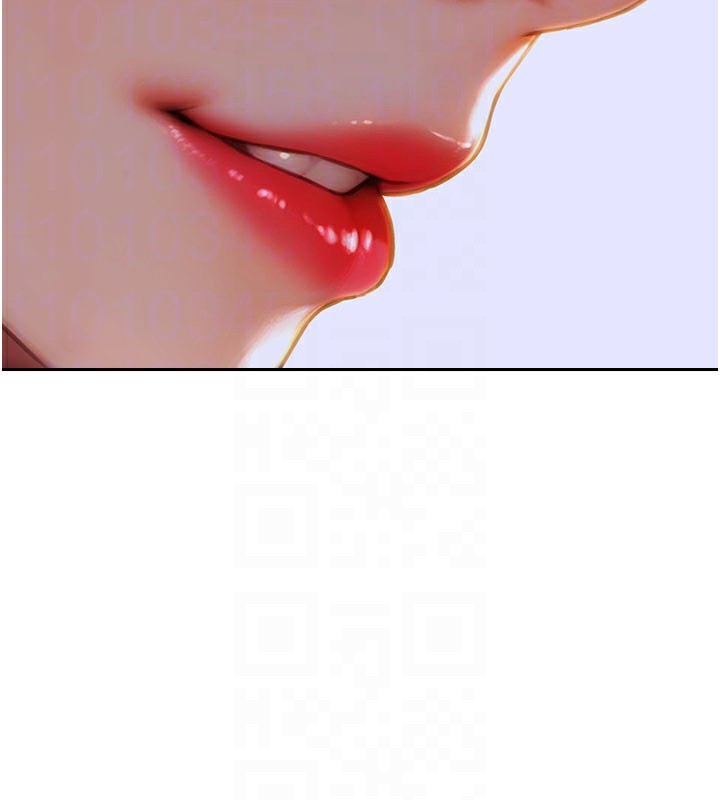 [韩国漫画] 单身即纵欲 剧情,巨乳大奶#[166P]-89