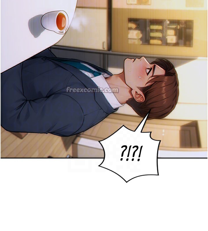 [韩国漫画] 单身即纵欲 剧情,巨乳大奶#[166P]-98