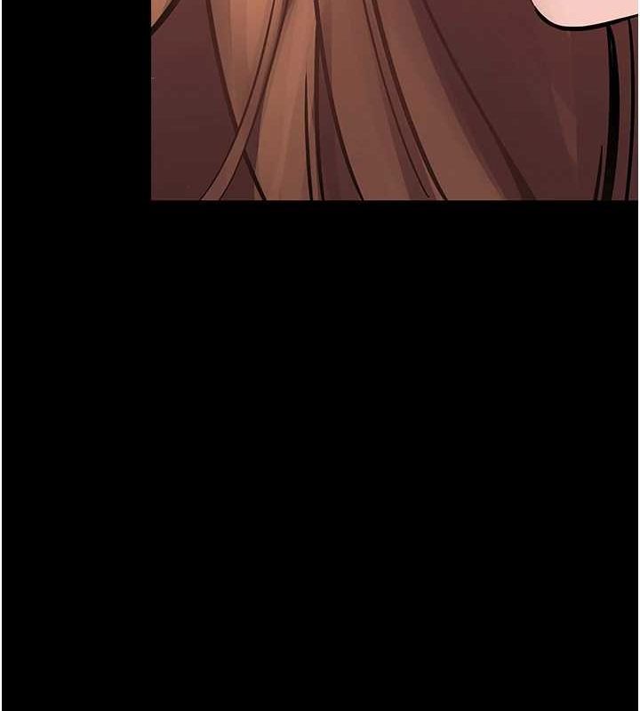 [韩国漫画] 狱火重生 剧情,职场#[308P]-278