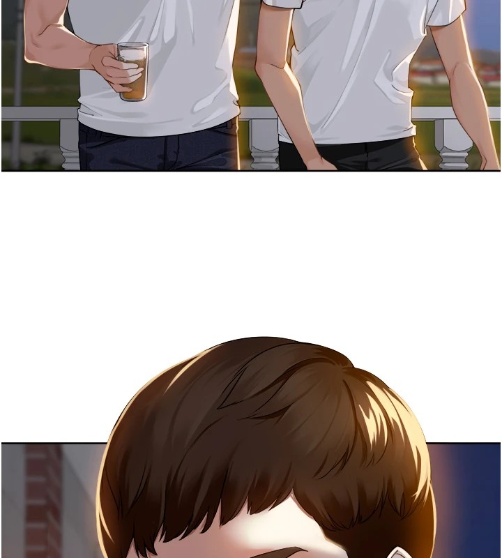[韩国漫画] 里长孙子开麦啦 剧情,巨乳大奶#[241P]-120