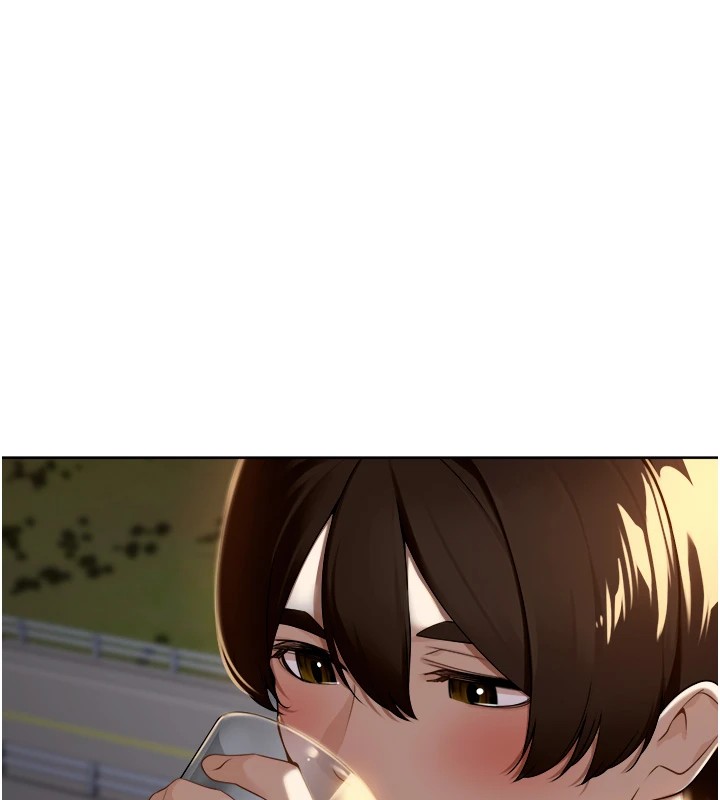 [韩国漫画] 里长孙子开麦啦 剧情,巨乳大奶#[241P]-125