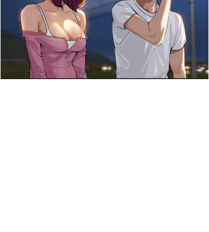 [韩国漫画] 里长孙子开麦啦 剧情,巨乳大奶#[241P]-141