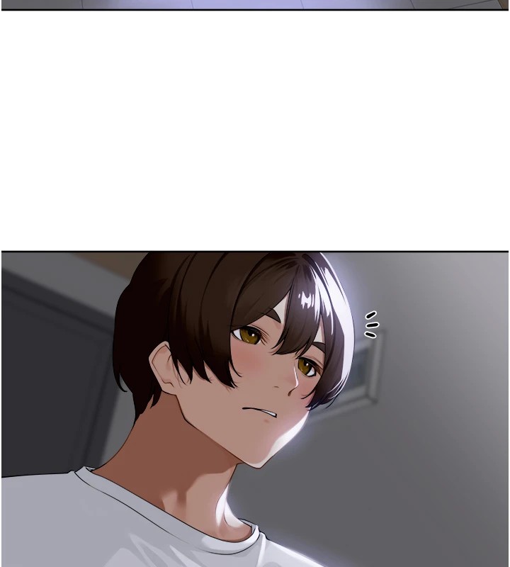 [韩国漫画] 里长孙子开麦啦 剧情,巨乳大奶#[241P]-151