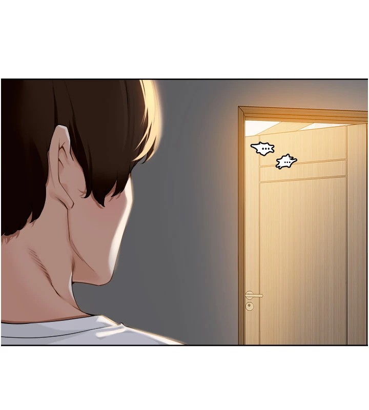[韩国漫画] 里长孙子开麦啦 剧情,巨乳大奶#[241P]-153