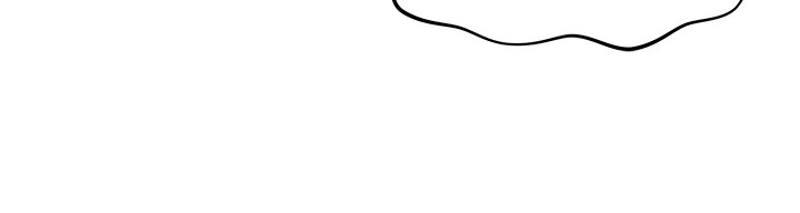 [韩国漫画] 里长孙子开麦啦 剧情,巨乳大奶#[241P]-203