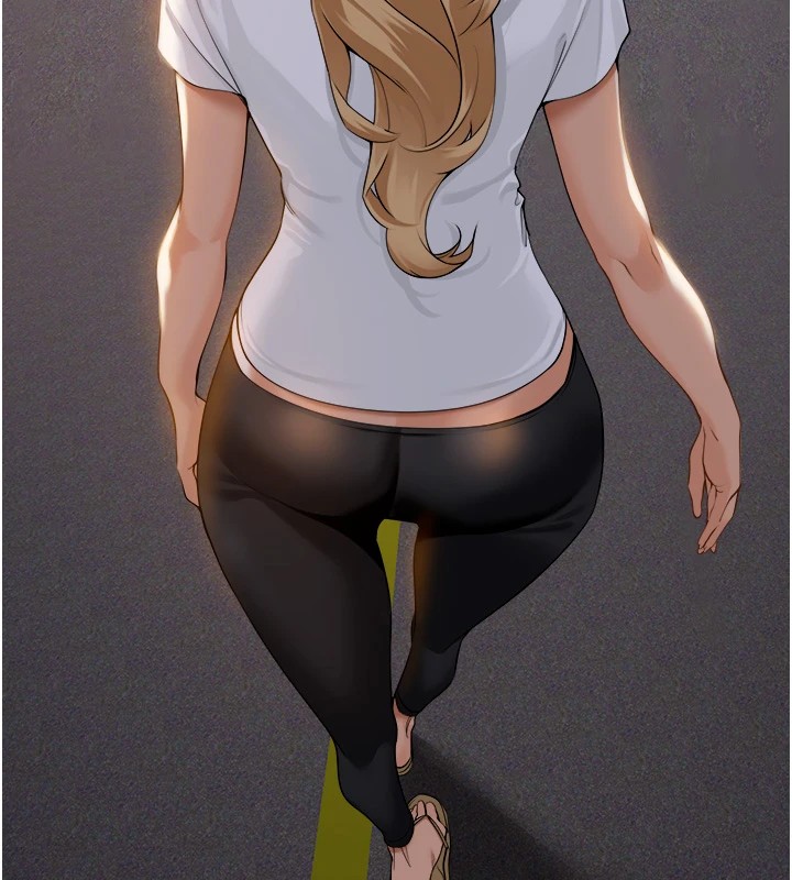 [韩国漫画] 里长孙子开麦啦 剧情,巨乳大奶#[241P]-240