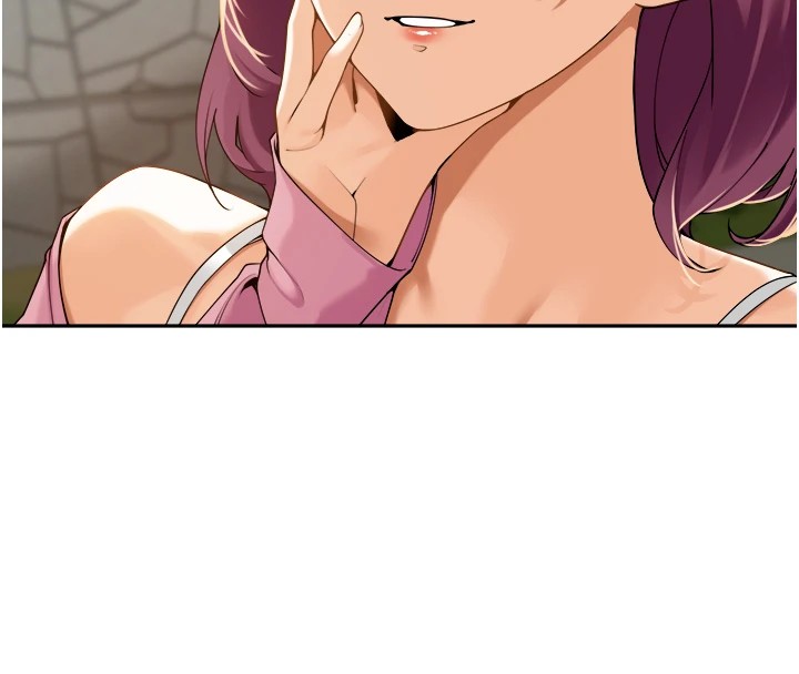 [韩国漫画] 里长孙子开麦啦 剧情,巨乳大奶#[241P]-94