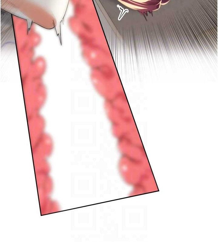 [韩国漫画] 里长孙子开麦啦 剧情,巨乳大奶#[110P]-41