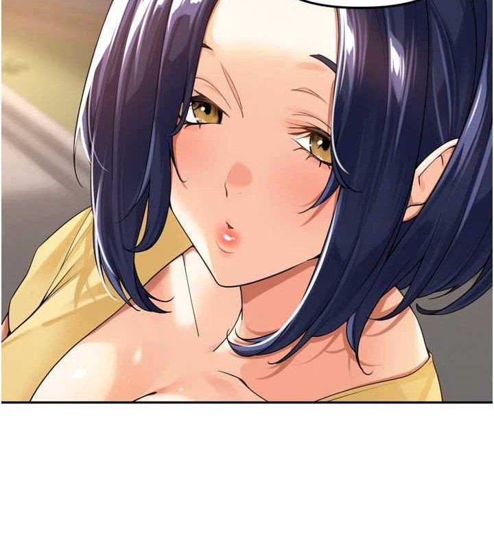 [韩国漫画] 里长孙子开麦啦 剧情,巨乳大奶#[136P]-107