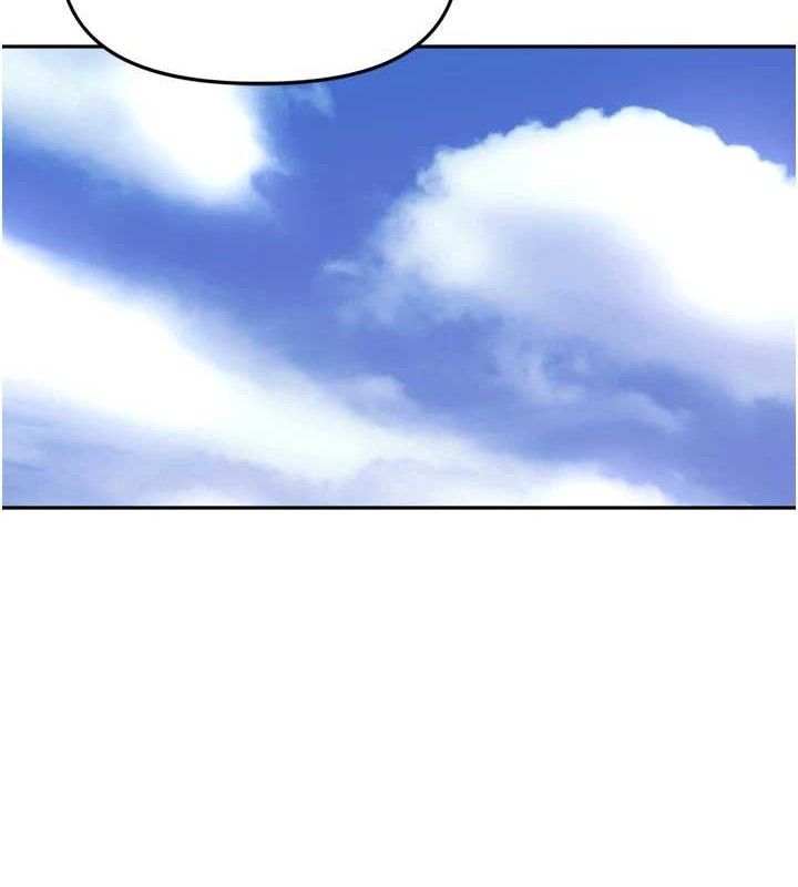 [韩国漫画] 里长孙子开麦啦 剧情,巨乳大奶#[136P]-92