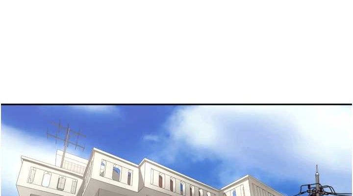 [韩国漫画] 里长孙子开麦啦 剧情,巨乳大奶#[136P]-94