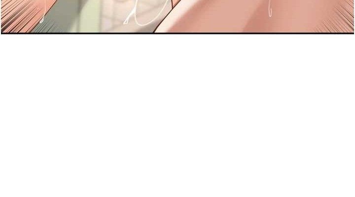 [韩国漫画] 里长孙子开麦啦 剧情,巨乳大奶#[119P]-38