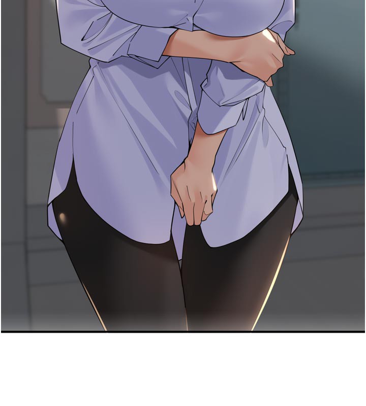 [韩国漫画] 里长孙子开麦啦 剧情,巨乳大奶#[129P]-108