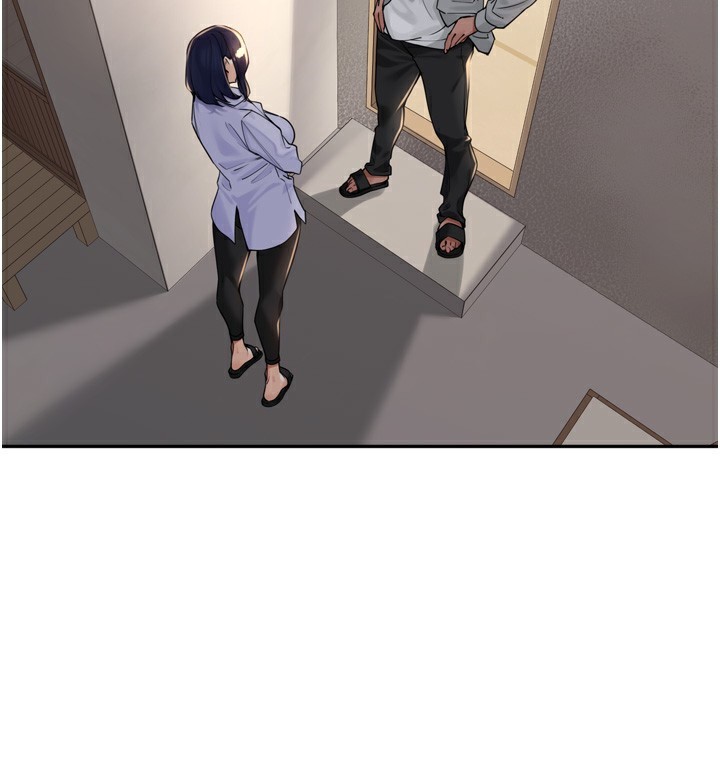 [韩国漫画] 里长孙子开麦啦 剧情,巨乳大奶#[129P]-123