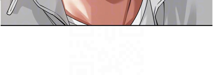 [韩国漫画] 里长孙子开麦啦 剧情,巨乳大奶#[131P]-28