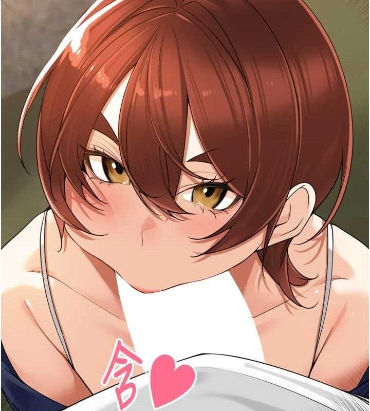 [韩国漫画] 里长孙子开麦啦 剧情,巨乳大奶#[118P]-16