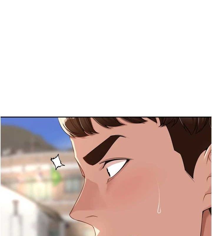 [韩国漫画] 里长孙子开麦啦 剧情,巨乳大奶#[118P]-51