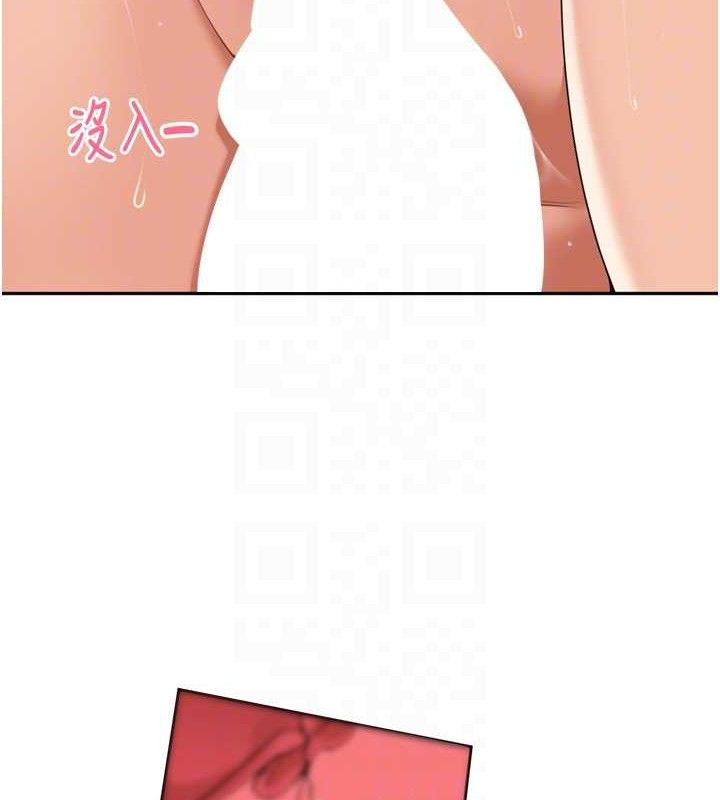 [韩国漫画] 里长孙子开麦啦 剧情,巨乳大奶#[118P]-64