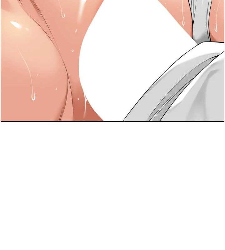 [韩国漫画] 里长孙子开麦啦 剧情,巨乳大奶#[118P]-95