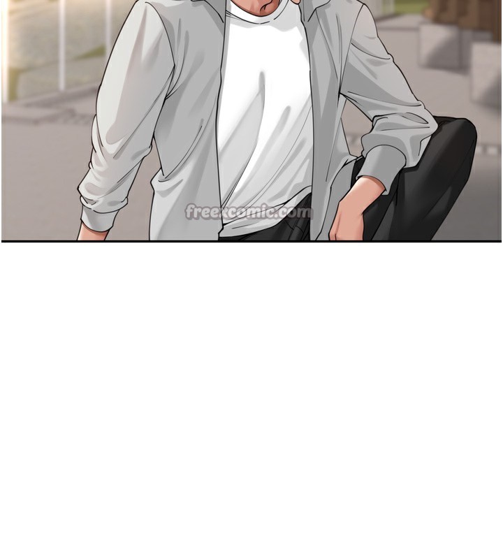 [韩国漫画] 里长孙子开麦啦 剧情,巨乳大奶#[131P]-30