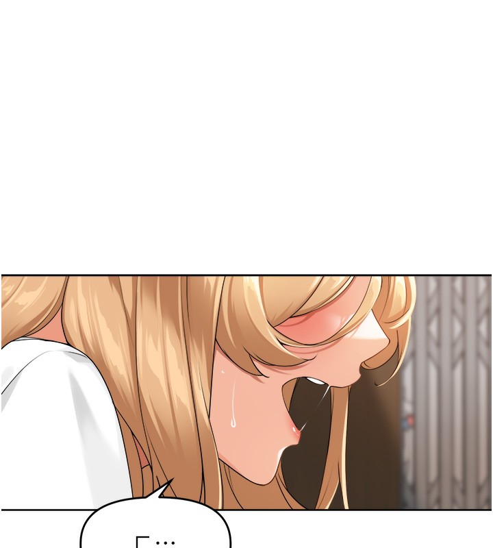 [韩国漫画] 里长孙子开麦啦 剧情,巨乳大奶#[154P]-116