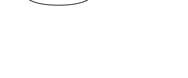 [韩国漫画] 里长孙子开麦啦 剧情,巨乳大奶#[131P]-95
