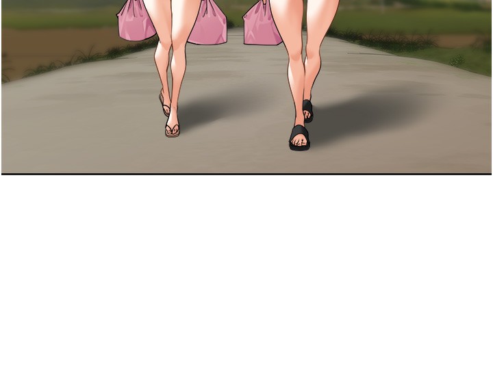 [韩国漫画] 里长孙子开麦啦 剧情,巨乳大奶#[135P]-48