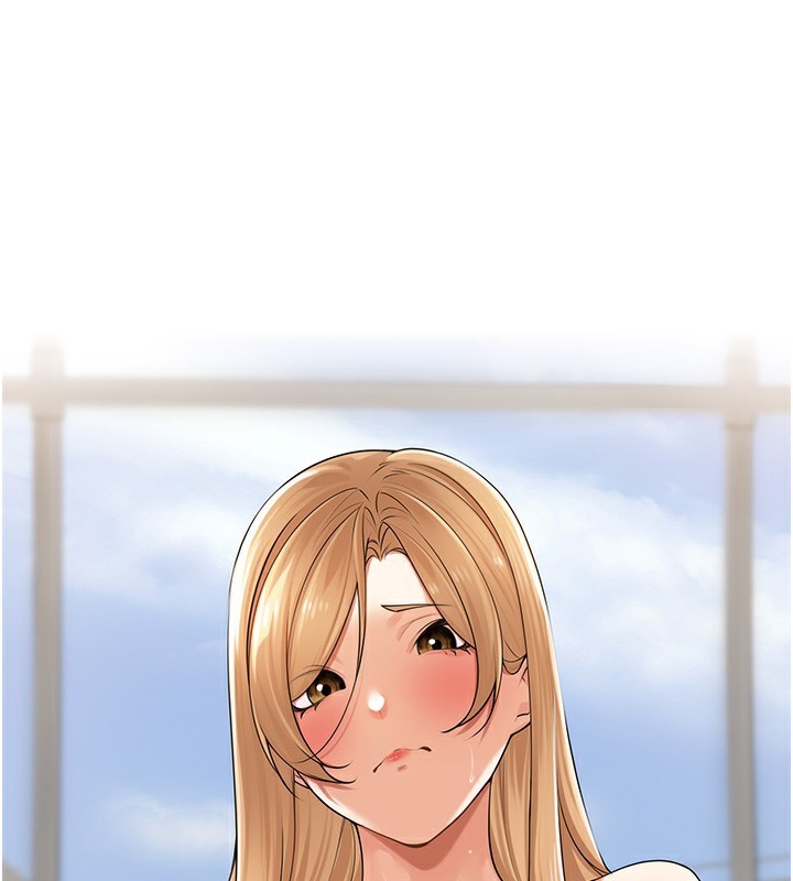 [韩国漫画] 里长孙子开麦啦 剧情,巨乳大奶#[121P]-23