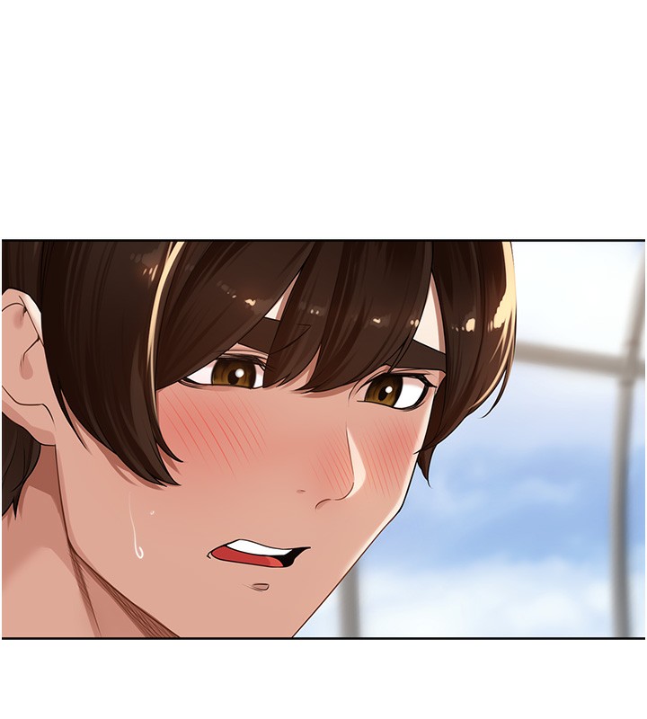 [韩国漫画] 里长孙子开麦啦 剧情,巨乳大奶#[121P]-86