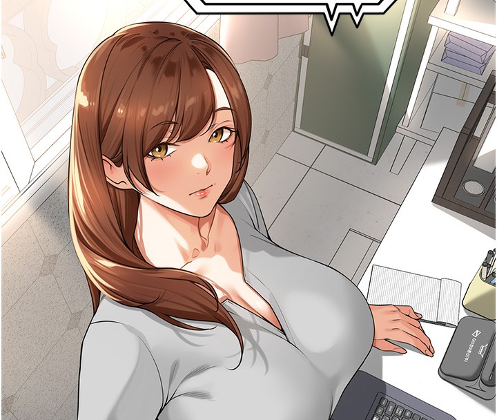 [韩国漫画] 里长孙子开麦啦 剧情,巨乳大奶#[129P]-49