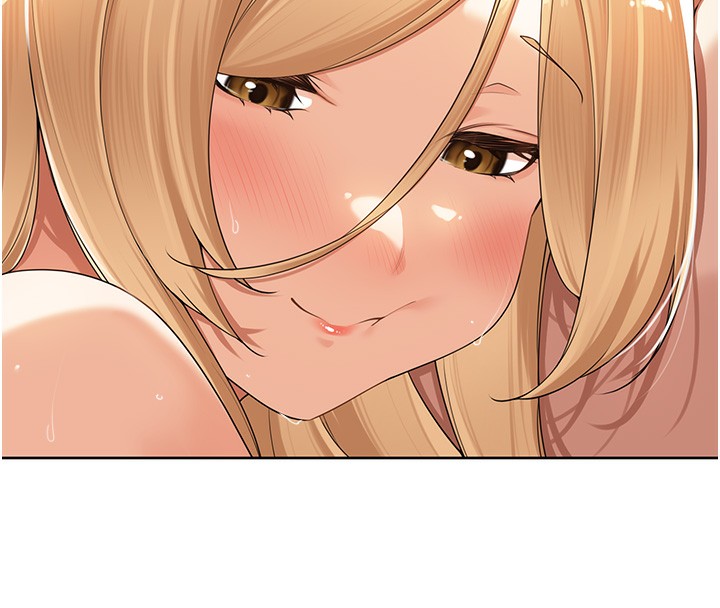 [韩国漫画] 里长孙子开麦啦 剧情,巨乳大奶#[129P]-9
