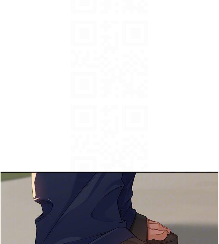 [韩国漫画] 里长孙子开麦啦 剧情,巨乳大奶#[127P]-109