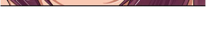 [韩国漫画] 里长孙子开麦啦 剧情,巨乳大奶#[127P]-67
