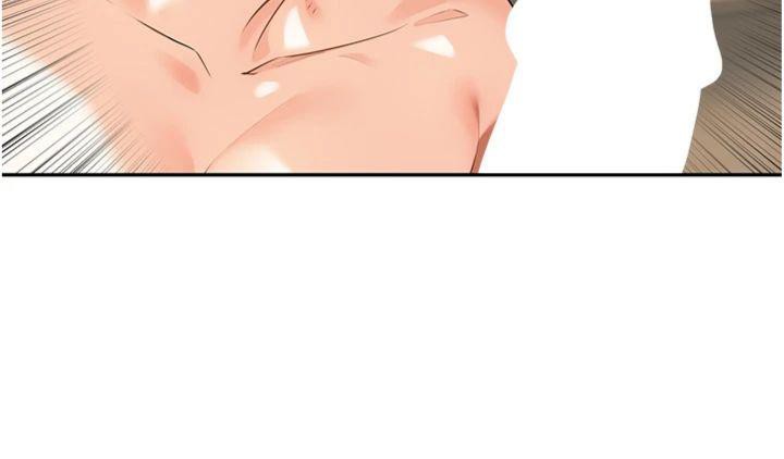 [韩国漫画] 里长孙子开麦啦 剧情,巨乳大奶#[127P]-90