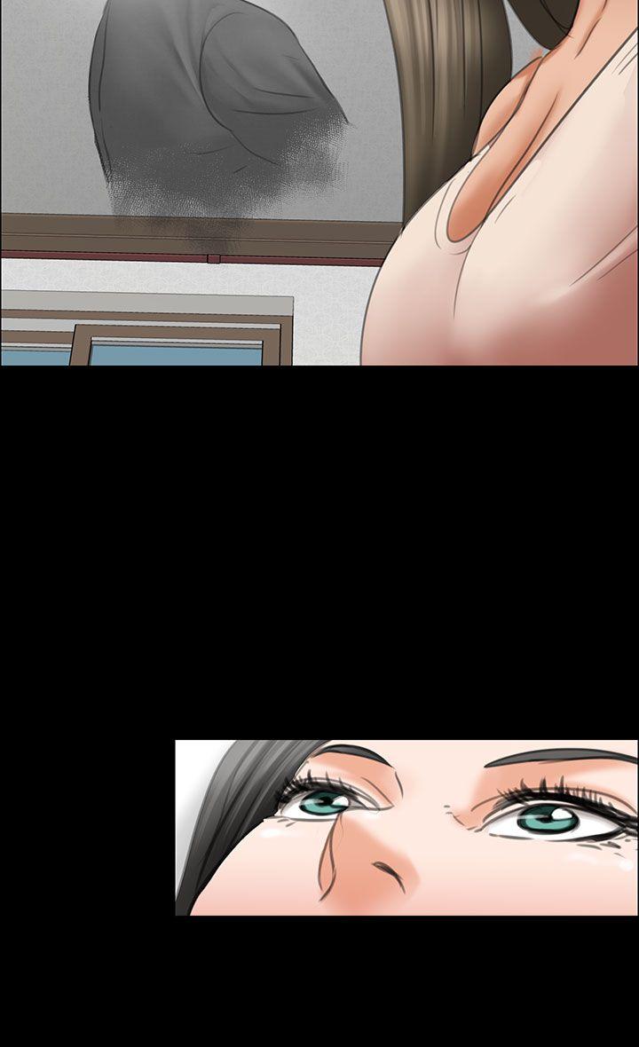 [韩国漫画] 傀儡 剧情,巨乳大奶#[47P]-9