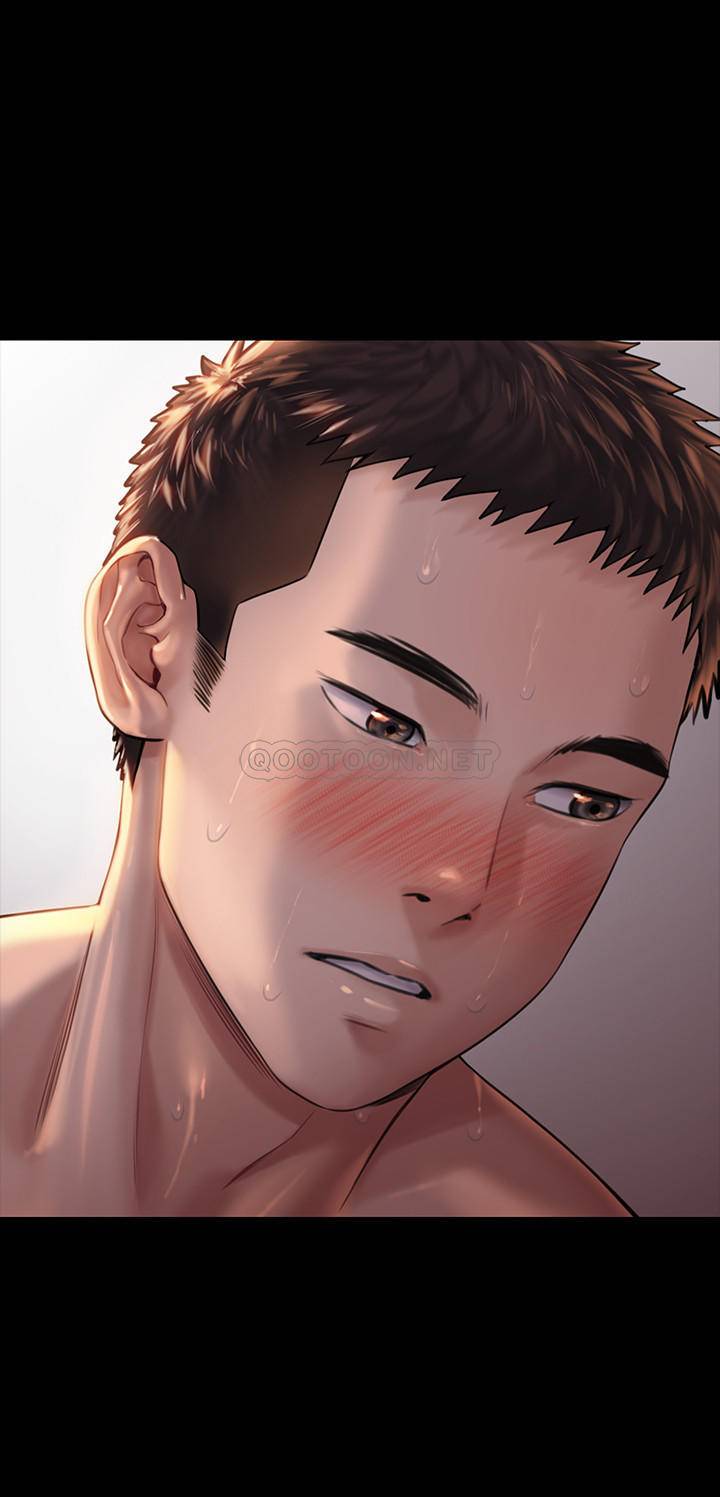 [韩国漫画] 傀儡 剧情,巨乳大奶#[32P]-31